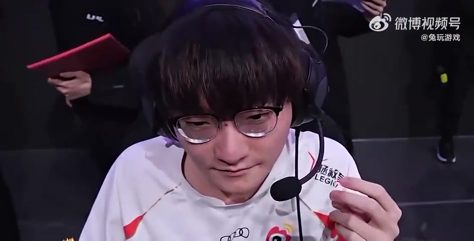 png电子水晶哥：WBG纯玩理解！很多强队很怕打WBG，因为WBG换线太厉害