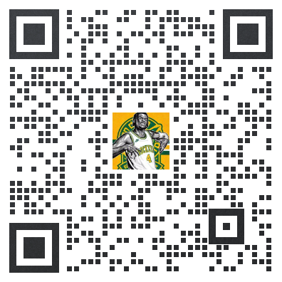 png电子阿门-汤普森：对手总是包夹杰伦-格林 他展现了个人的牵制力