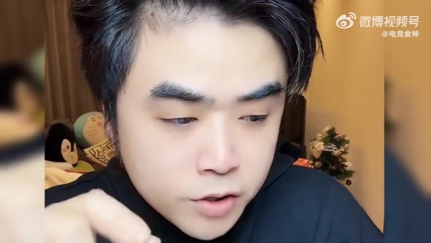 png电子平台朱开：不管是打RNG还是后面对手，iG小组第二出线问题不是特别大