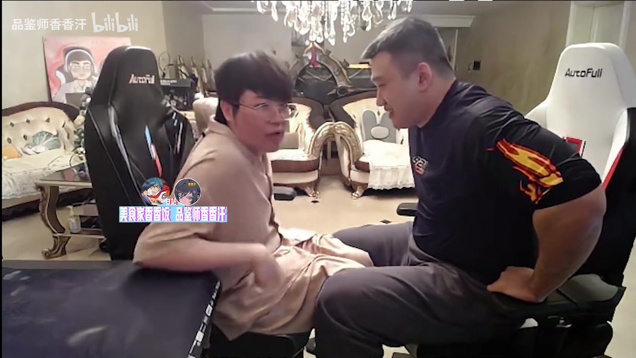 电子png游戏太变态了呀！姿态玩小游戏狂掏死亡宣告老二