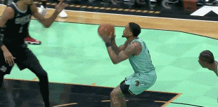 png电子网站下一个NBA超级巨星？文班亚马——身高&技术与人格魅力的完美结合