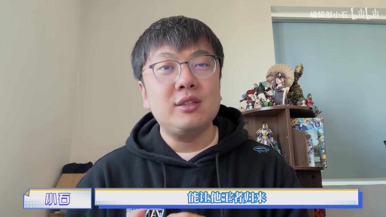 png电子平台私下高额承诺！业内人士：第五人格顶替梦三国入选亚运 过程非常不体面