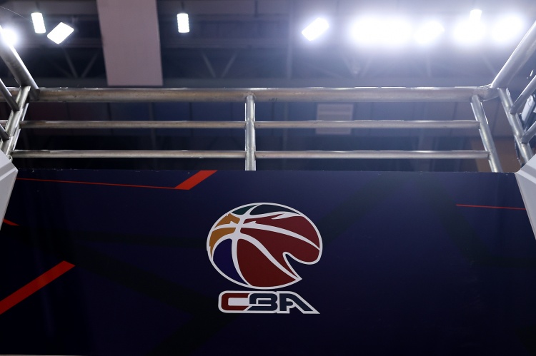 png电子平台除了WCBA 中国篮协计划继续邀请外籍裁判执裁本赛季CBA联赛