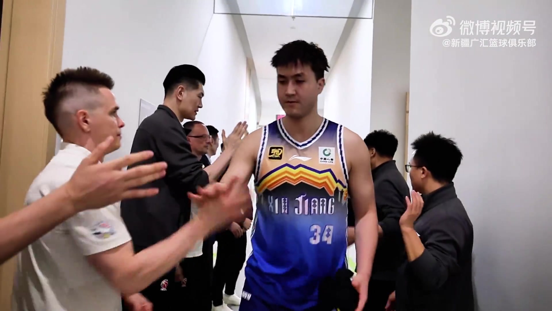 png电子感谢大家一个赛季不离不弃的支持和陪伴❤️